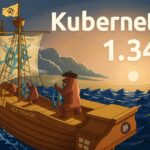 kubernetes-1.34
