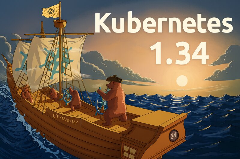 kubernetes-1.34