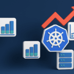 kubernetes-resource-optimization-