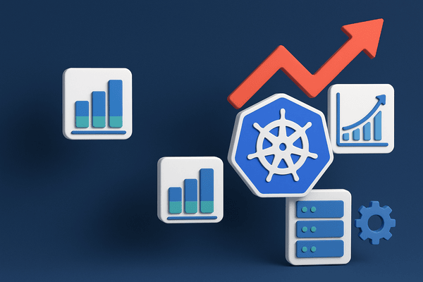 kubernetes-resource-optimization-