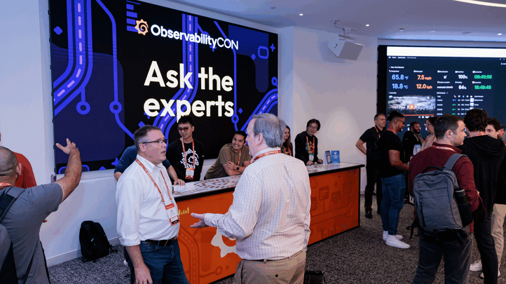 observabilitycon25