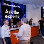 observabilitycon25
