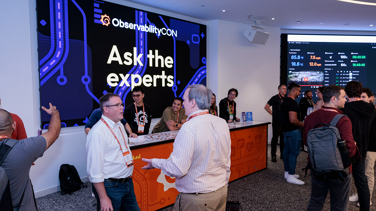 observabilitycon25