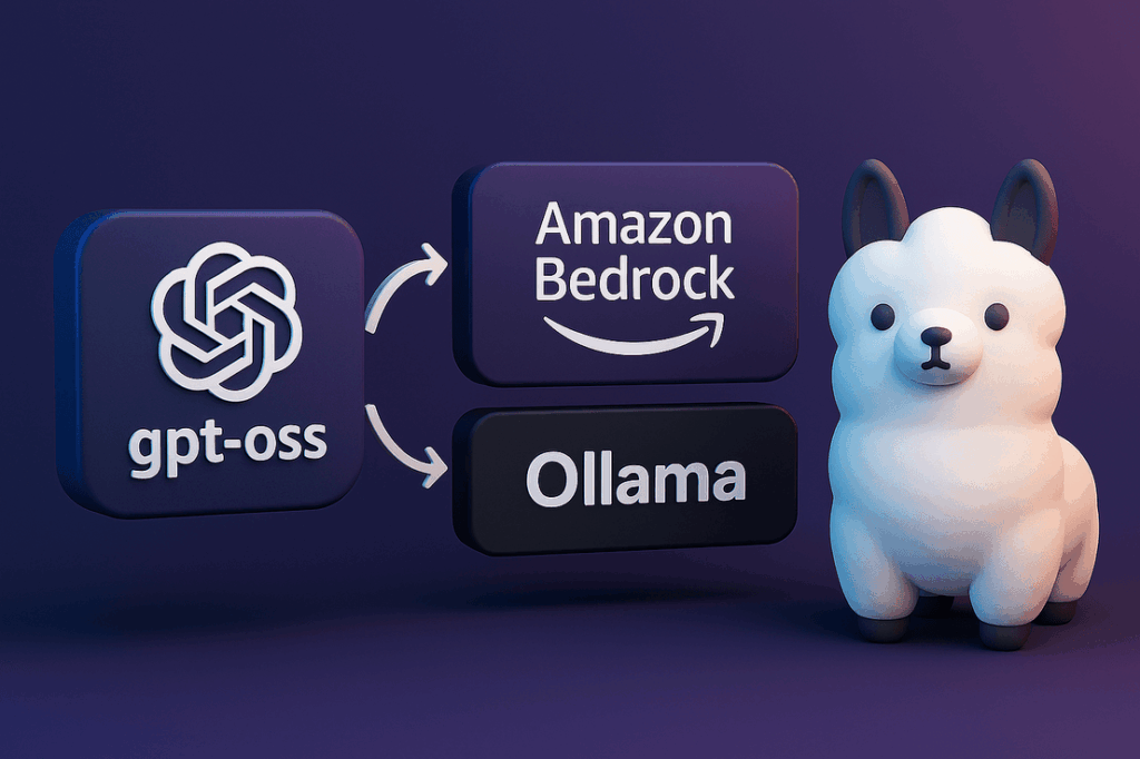 open-ai-gpt-bedrock-ollama
