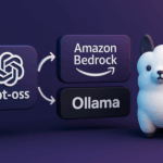 open-ai-gpt-bedrock-ollama