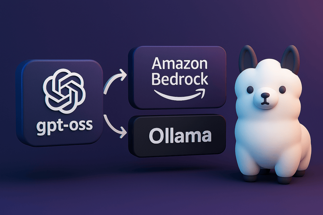 open-ai-gpt-bedrock-ollama