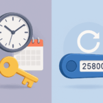short-lived-vs-long-lived-aws-credentials