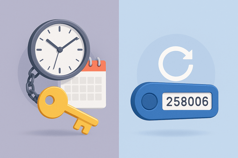 short-lived-vs-long-lived-aws-credentials