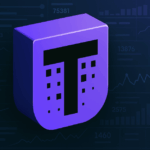 thanos-app-logo