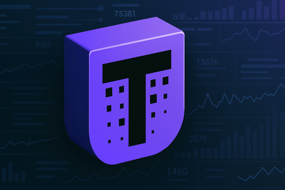 thanos-app-logo