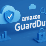 amazon-guard-duty