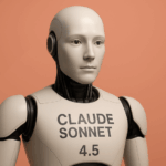 claude-sonnet4.5