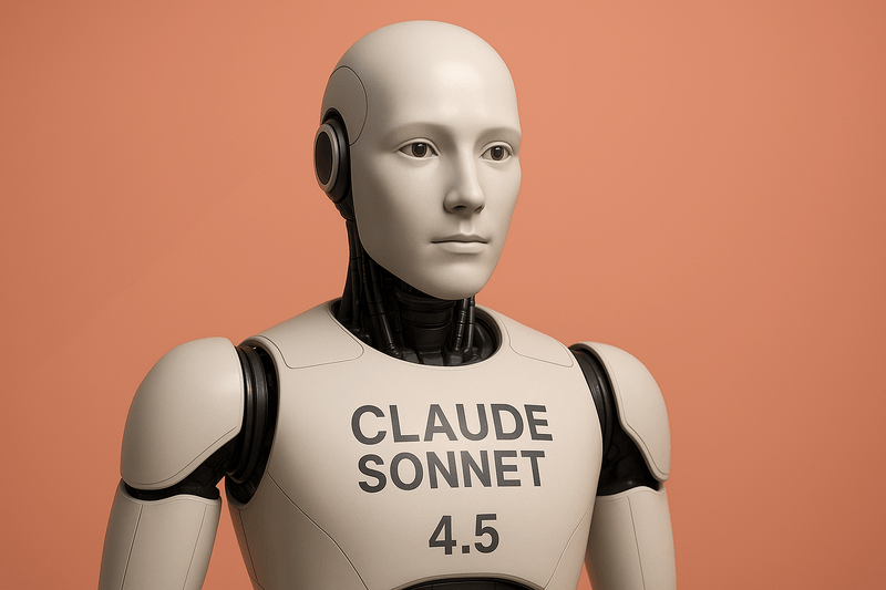 claude-sonnet4.5