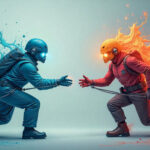 gitops-vs-devops