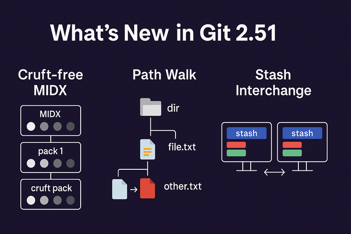 git-2.51
