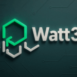 introducing-watt