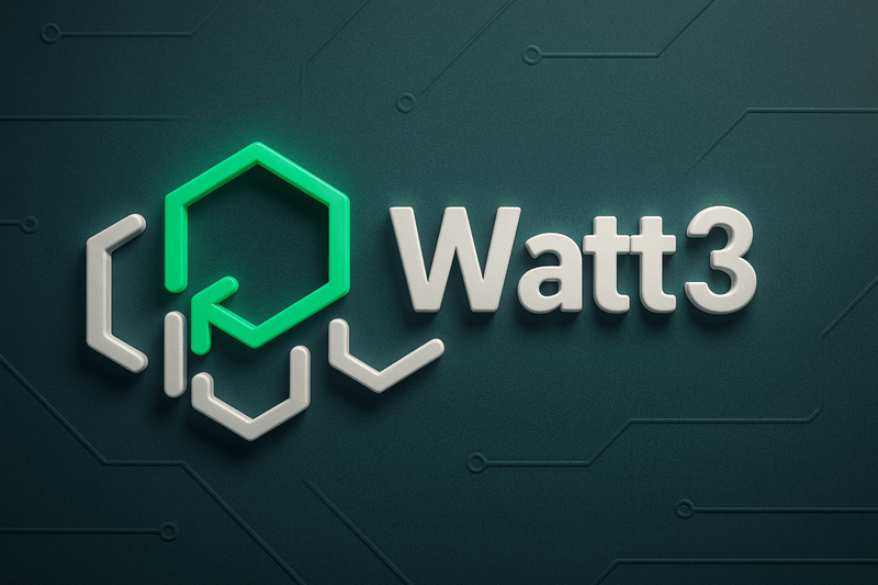 introducing-watt