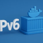ipv6-ec2-ecs