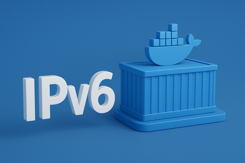 ipv6-ec2-ecs
