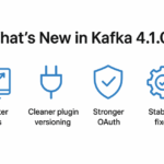 kafka-4-1-0-released