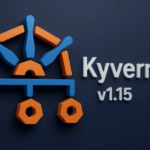 kyverno-v1.15