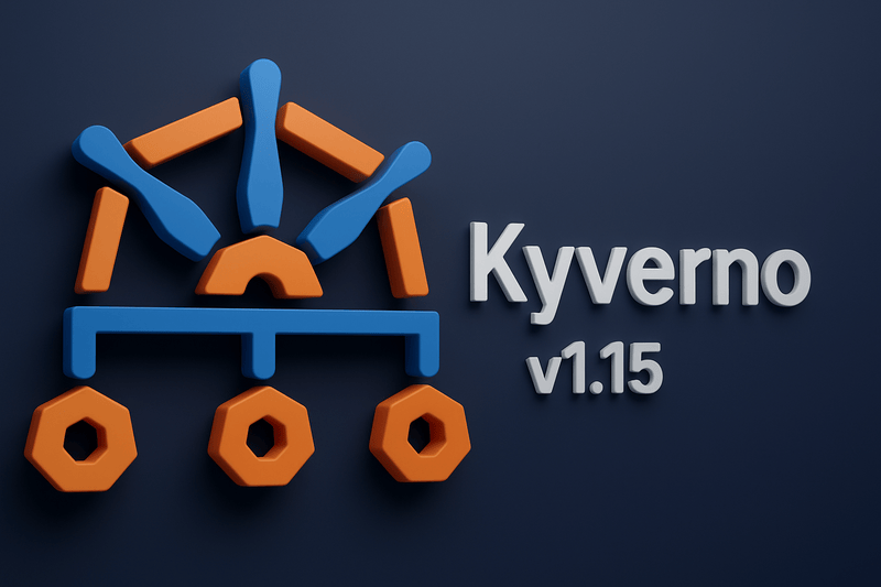 kyverno-v1.15