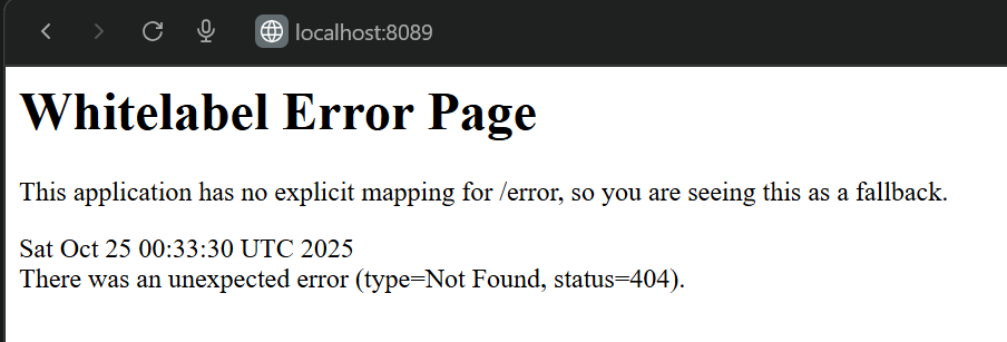 How to Set Up and Deploy an Application with ArgoCD 3 Screenshot 2025 10 25 013605 1