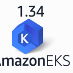 eks-v1.34