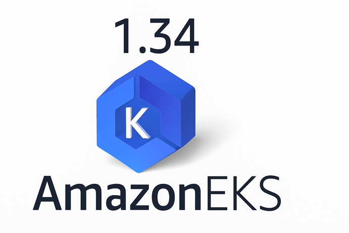 eks-v1.34