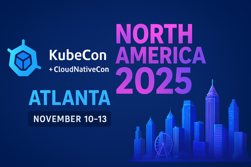 kubecon2025-north-america