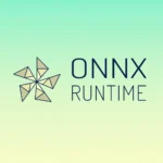 onnx-runtime