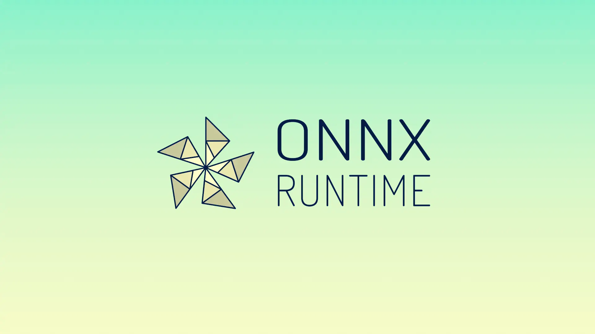 onnx-runtime
