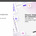 amazon quick-suite-signup
