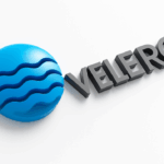 what-is-velero