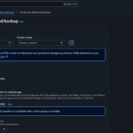 aws-backup-eks