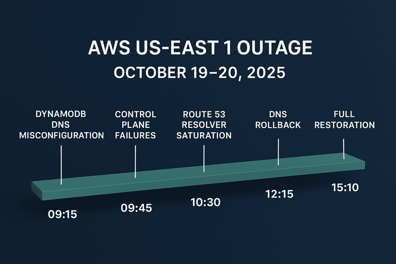 aws-outage-timeline