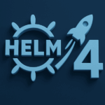 helm4-release