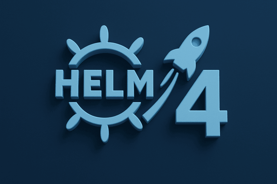 helm4-release