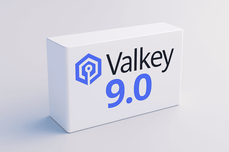 valkey-9.0