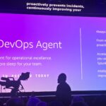 aws-devops-agent