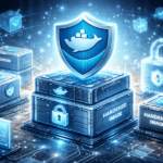 docker-hardened-images-free