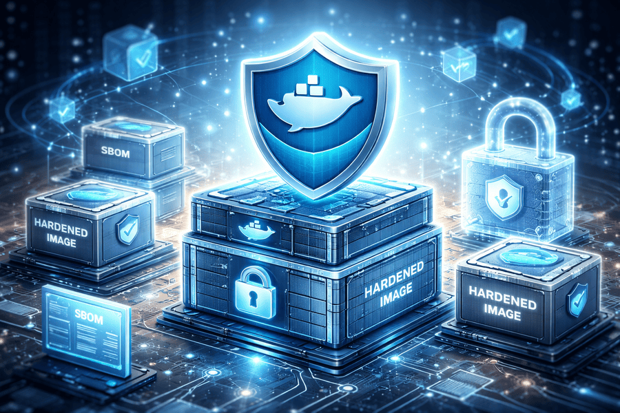 docker-hardened-images-free