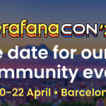 GrafanaCON-2026
