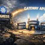 ingress-nginx-deprecation