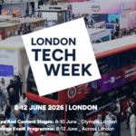 london-tech-week-2026