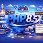 php8.5-release