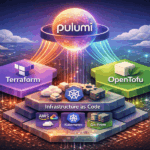 pulumi-embaces-terraform-opentofu